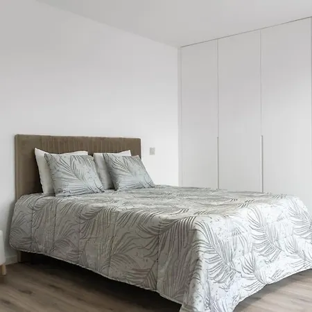 Quinta Atia - Luxury With Private Pool * Caldas Da Rainha