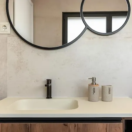 Quinta Atia - Luxury With Private Pool Villa