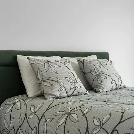 Villa Quinta Atia - Luxury With Private Pool