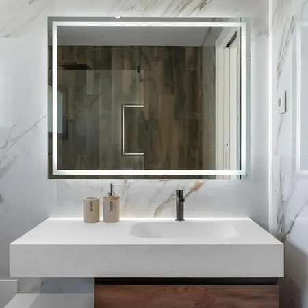 Villa Quinta Atia - Luxury With Private Pool *