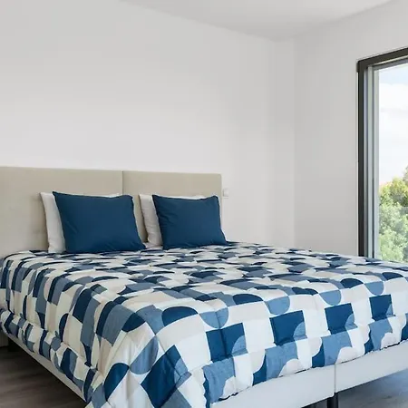 Villa Quinta Atia - Luxury With Private Pool Caldas Da Rainha
