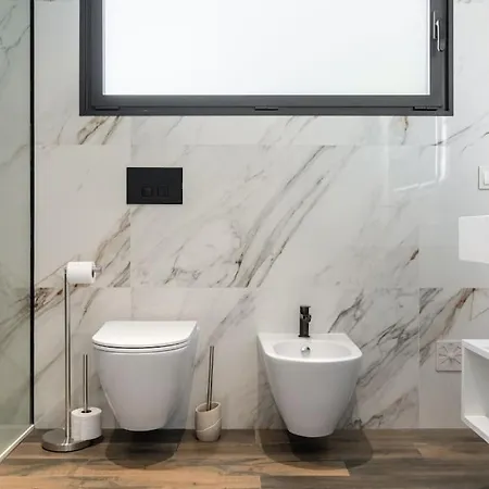 Quinta Atia - Luxury With Private Pool Villa *