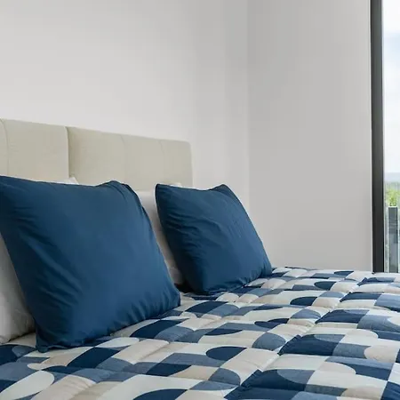 Quinta Atia - Luxury With Private Pool * Caldas Da Rainha