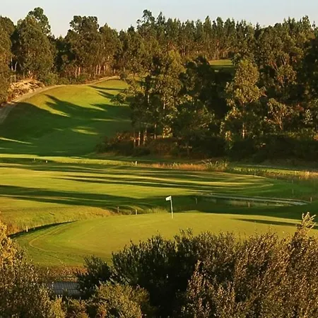 Quinta Atia - Luxury With Private Pool *