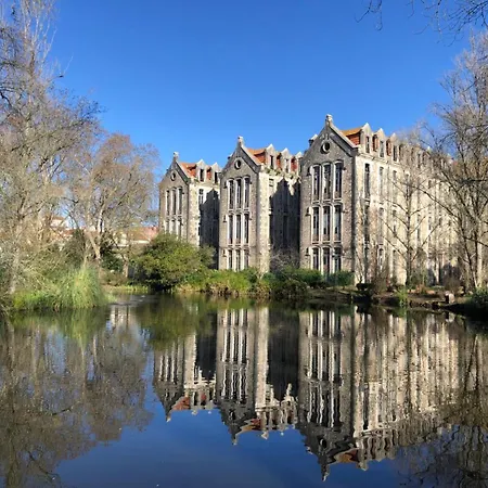 Quinta Atia - Luxury With Private Pool *