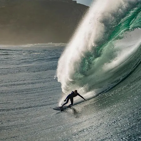 Villa Quinta Atia - Luxury With Private Pool